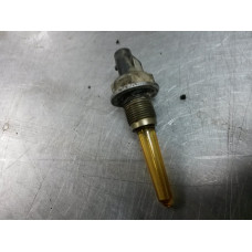 108Z043 Low Oil Sending Unit From 1995 Pontiac Bonneville 3.8 108Z043 Low Oil Sending Unit From 1995 Pontiac Bonneville 3.8